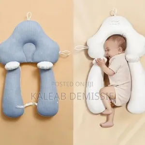 Slap Baby Pillow