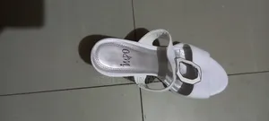 Womens Shoes