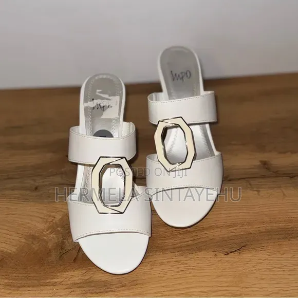Womens Shoes