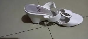 Womens Shoes