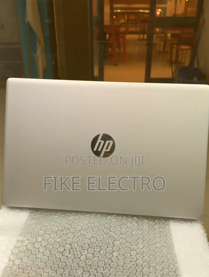 New Laptop HP Stream Notebook 8GB AMD Ryzen 5 SSD 512GB