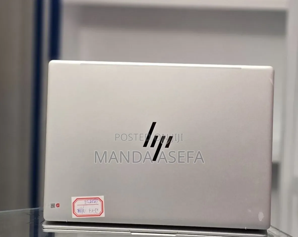 New Laptop HP Pavilion 14 16GB Intel Core i5 SSD 1T