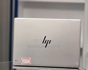 New Laptop HP Pavilion 14 16GB Intel Core i5 SSD 1T