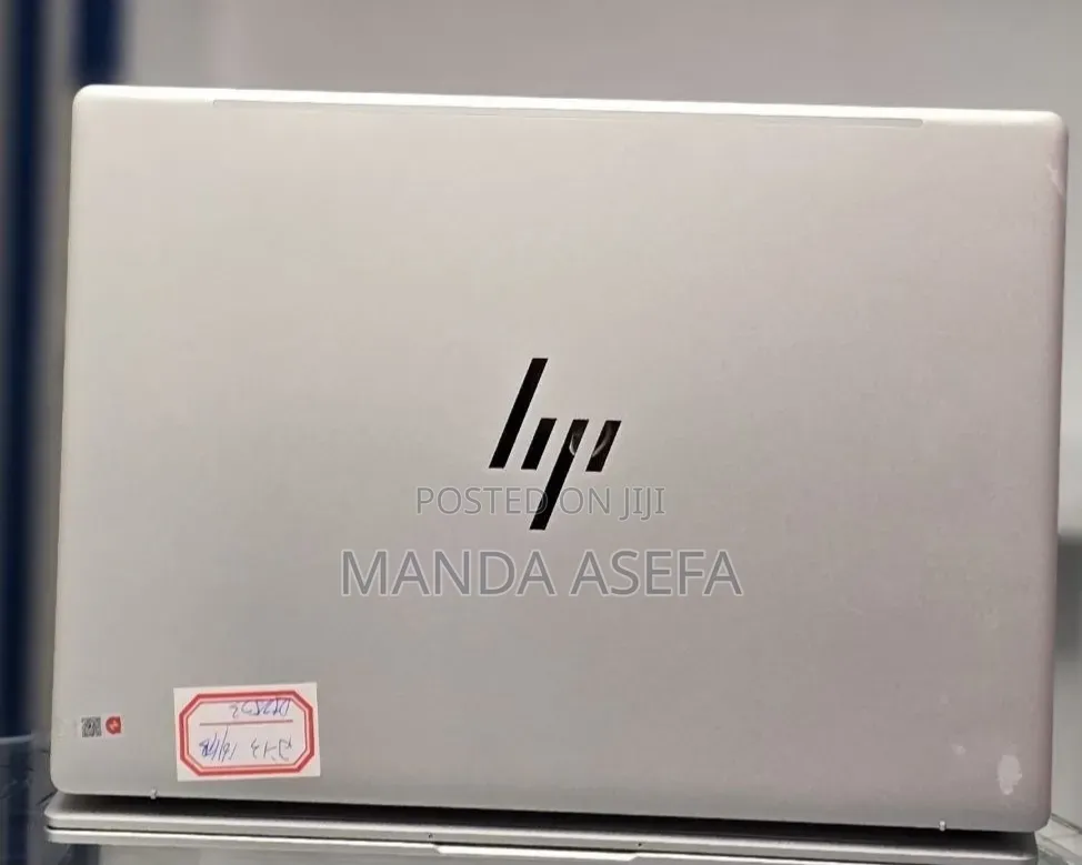 New Laptop HP Pavilion 14 16GB Intel Core i5 SSD 1T