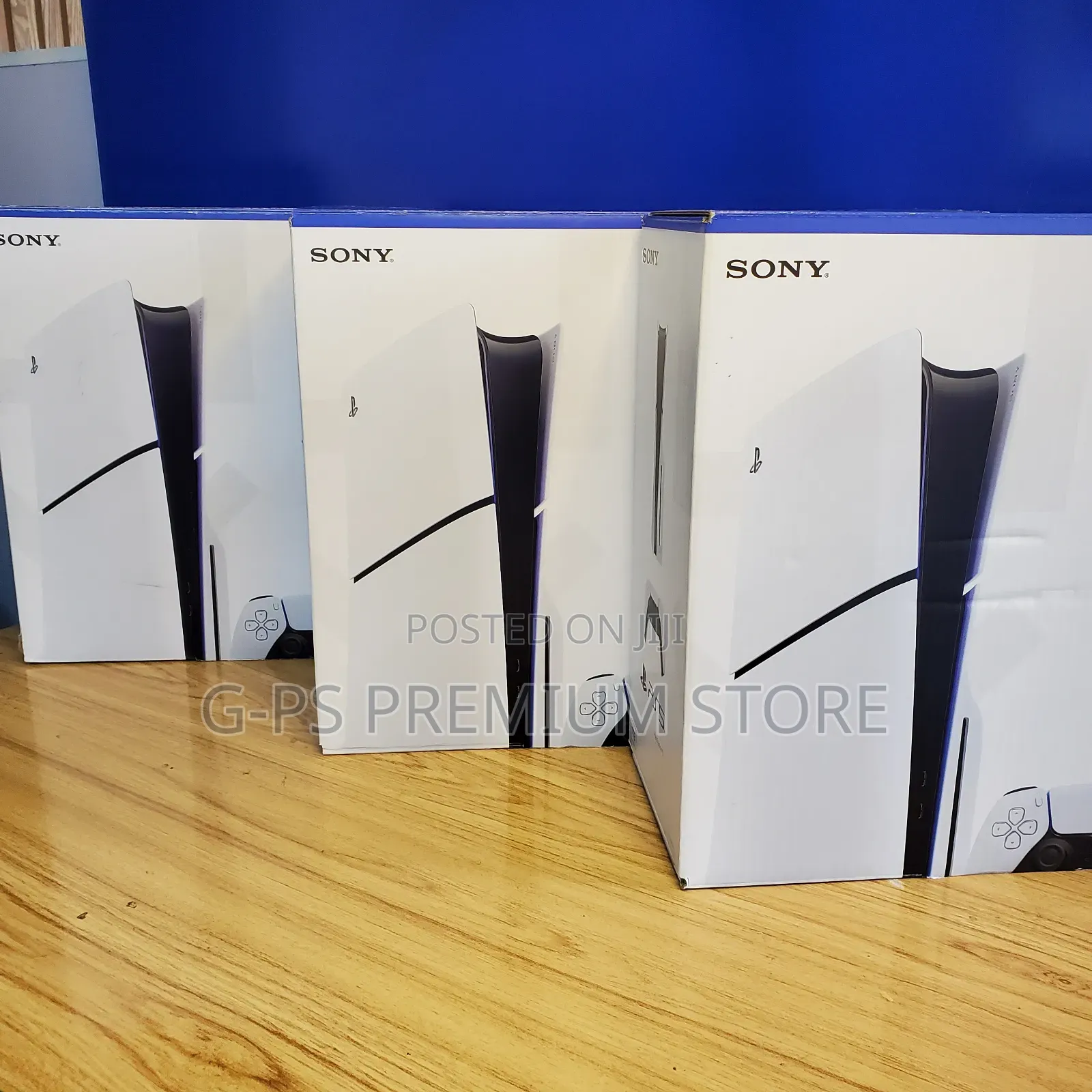 Brand New Playstation 5: First Impressions Next-Gen Graphics!