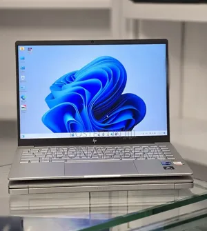 New Laptop HP Stream Notebook 16GB Intel Core i7 SSD 1T