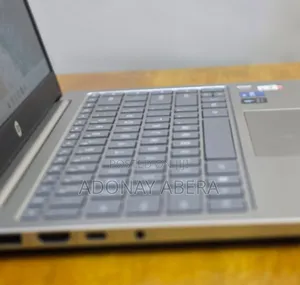 New Laptop HP Stream Notebook 16GB Intel Core i7 SSD 1T