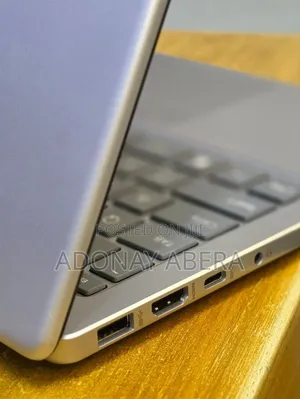 New Laptop HP Stream Notebook 16GB Intel Core i7 SSD 1T