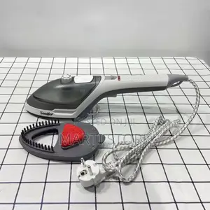 Sonifer Steam Iron