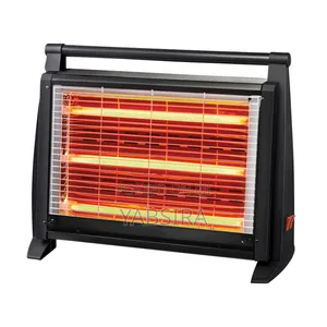 Indoor Room Heater