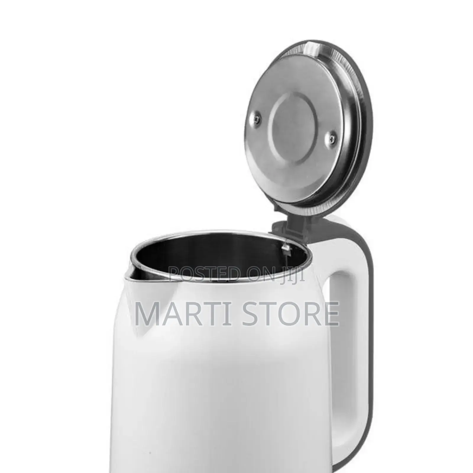 Saachi Electric Kettle