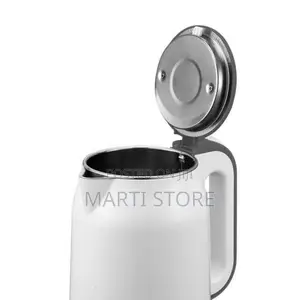 Saachi Electric Kettle