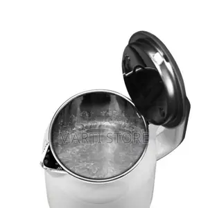 Saachi Electric Kettle