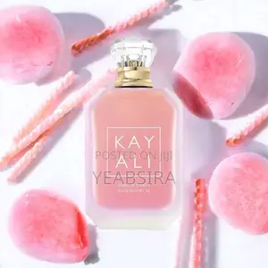 Kayali for Her