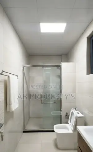 Furnished 3bdrm Apartment in ሲኤምሲ ሚካኤል, Yeka for sale