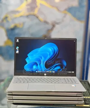 New Laptop HP Stream Notebook 16GB Intel Core i7 SSD 1T