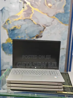 New Laptop HP Stream Notebook 16GB Intel Core i7 SSD 1T