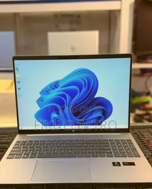 New Laptop HP Pavilion 15 32GB Intel Core Ultra 7 SSD 1T