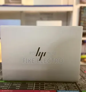 New Laptop HP Pavilion 15 32GB Intel Core Ultra 7 SSD 1T