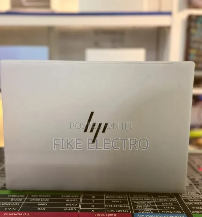 New Laptop HP Pavilion 15 32GB Intel Core Ultra 7 SSD 1T