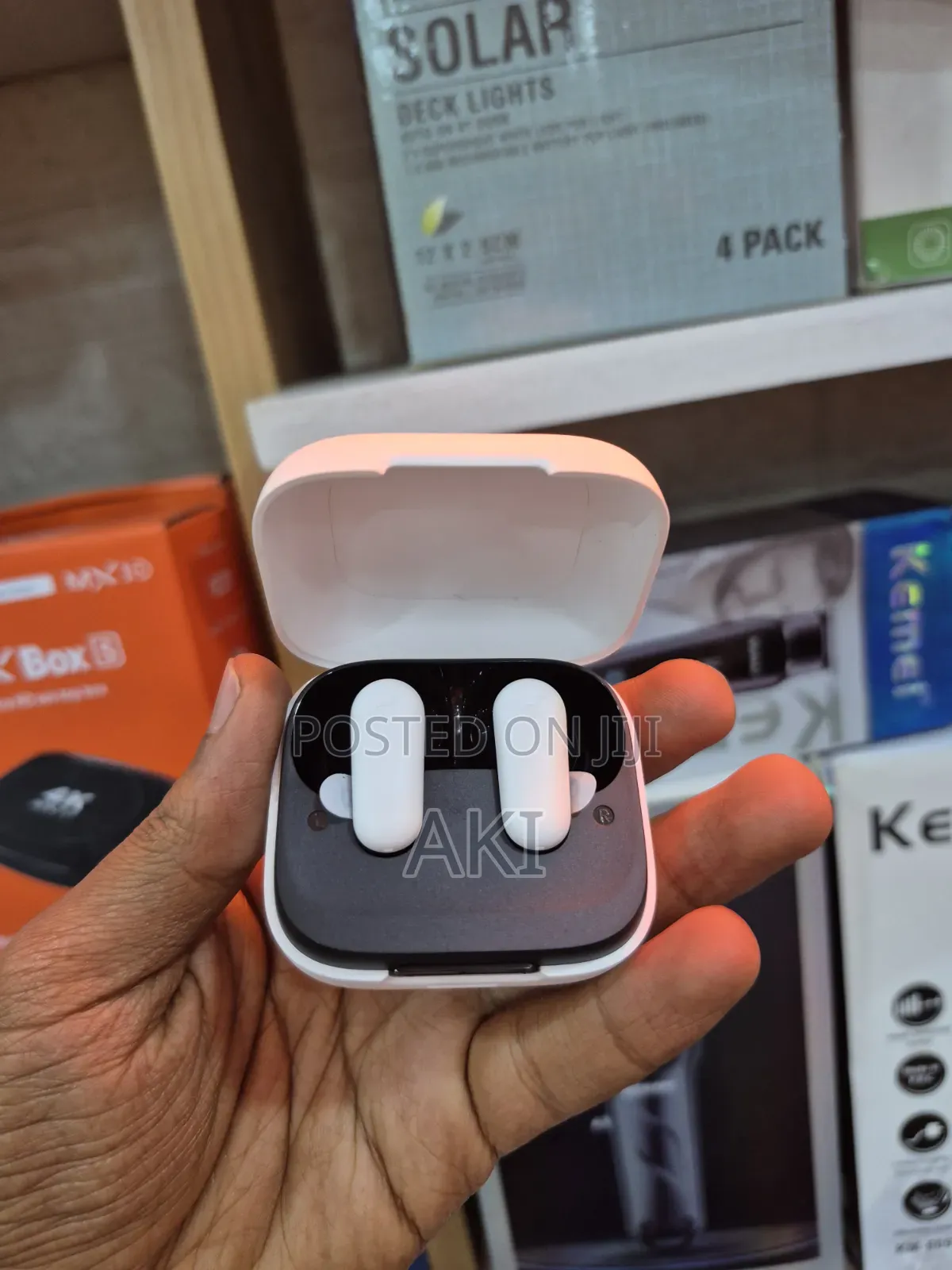 Soundcore By Anker