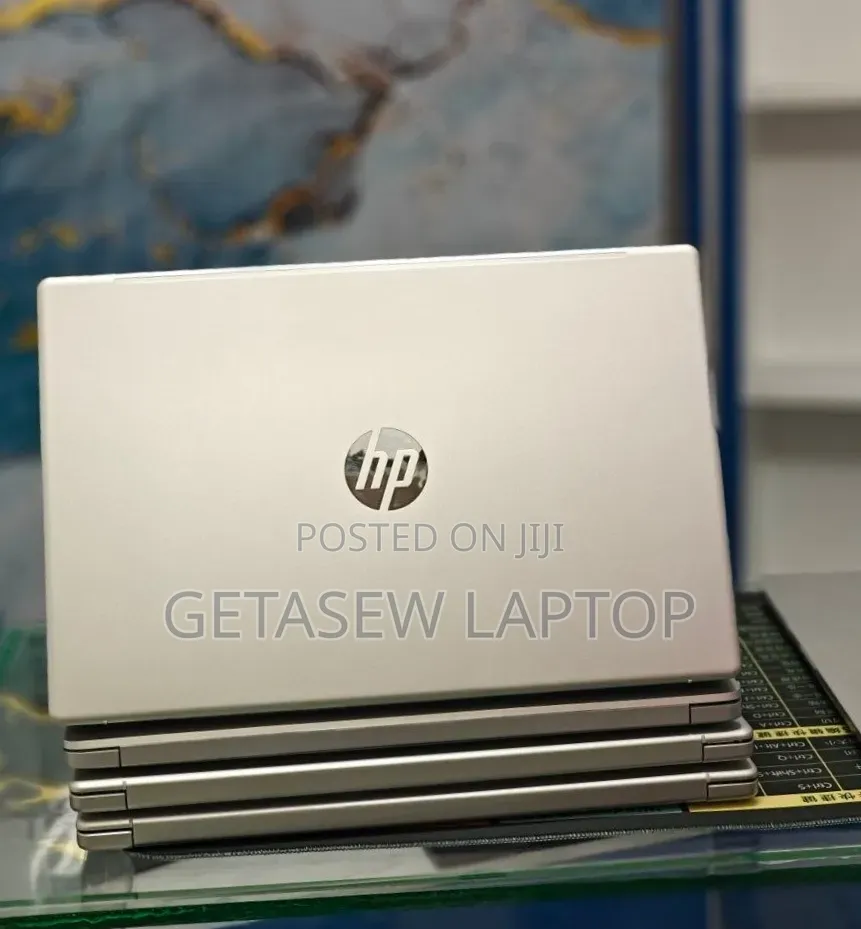 New Laptop HP Stream Notebook 16GB Intel Core i7 SSD 1T