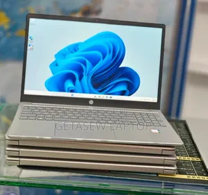 New Laptop HP Stream Notebook 16GB Intel Core i7 SSD 1T