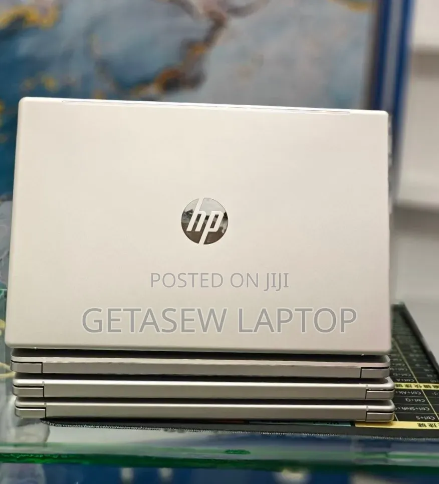 New Laptop HP Stream Notebook 16GB Intel Core i7 SSD 1T
