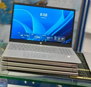 New Laptop HP Stream Notebook 16GB Intel Core i7 SSD 1T