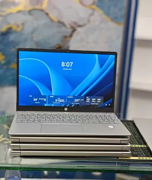 New Laptop HP Stream Notebook 16GB Intel Core i7 SSD 1T