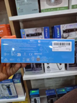 Anker Soundcore 4go