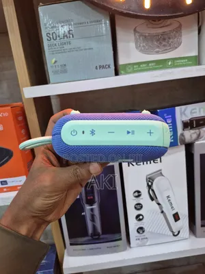 Anker Soundcore 4go