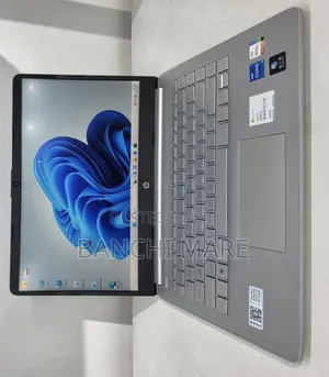 New Laptop HP Stream Notebook 16GB Intel Core i5 SSD 512GB
