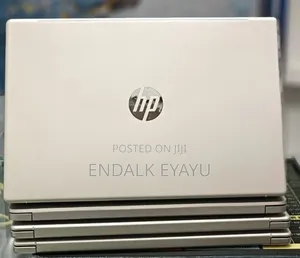 New Laptop HP 16GB Intel Core i7 SSD 1T