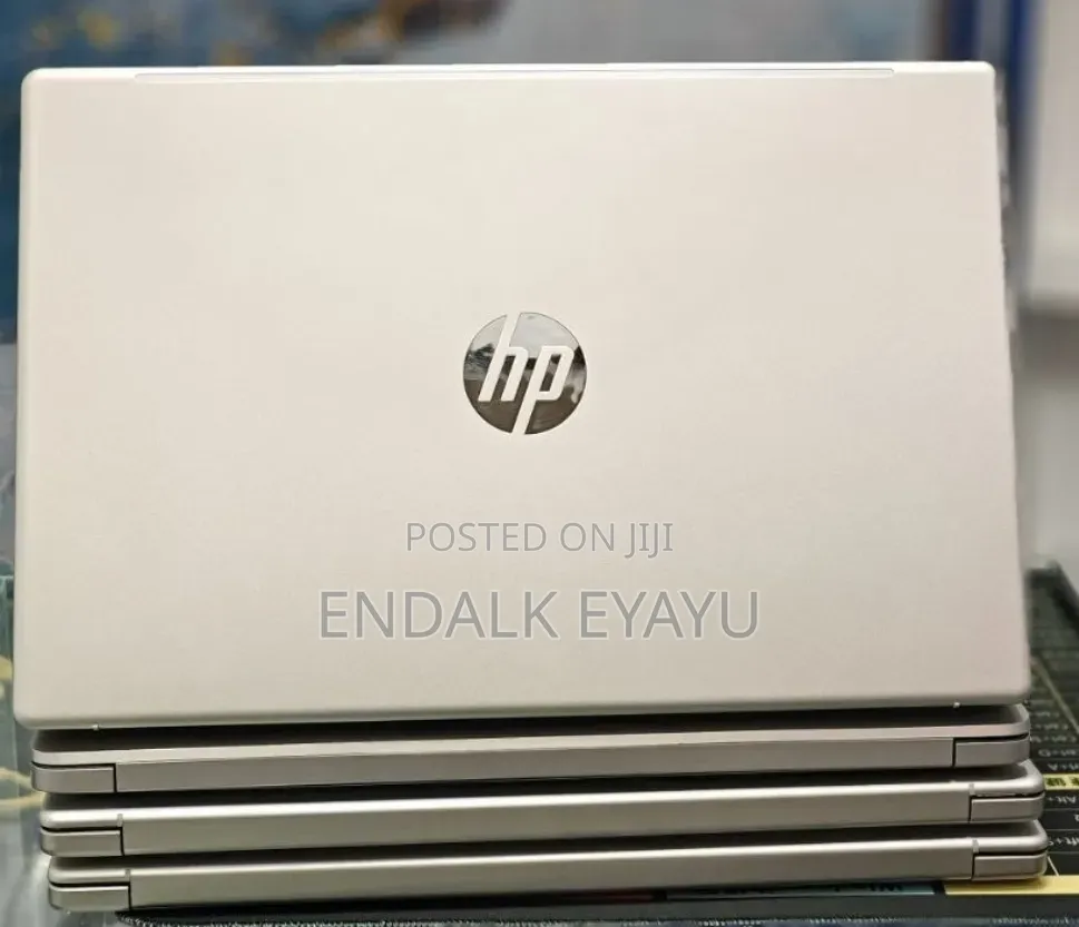 New Laptop HP 16GB Intel Core i7 SSD 1T