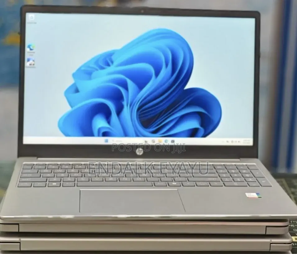 New Laptop HP 16GB Intel Core i7 SSD 1T