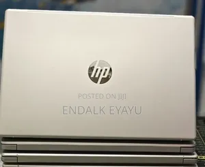 New Laptop HP 16GB Intel Core i7 SSD 1T