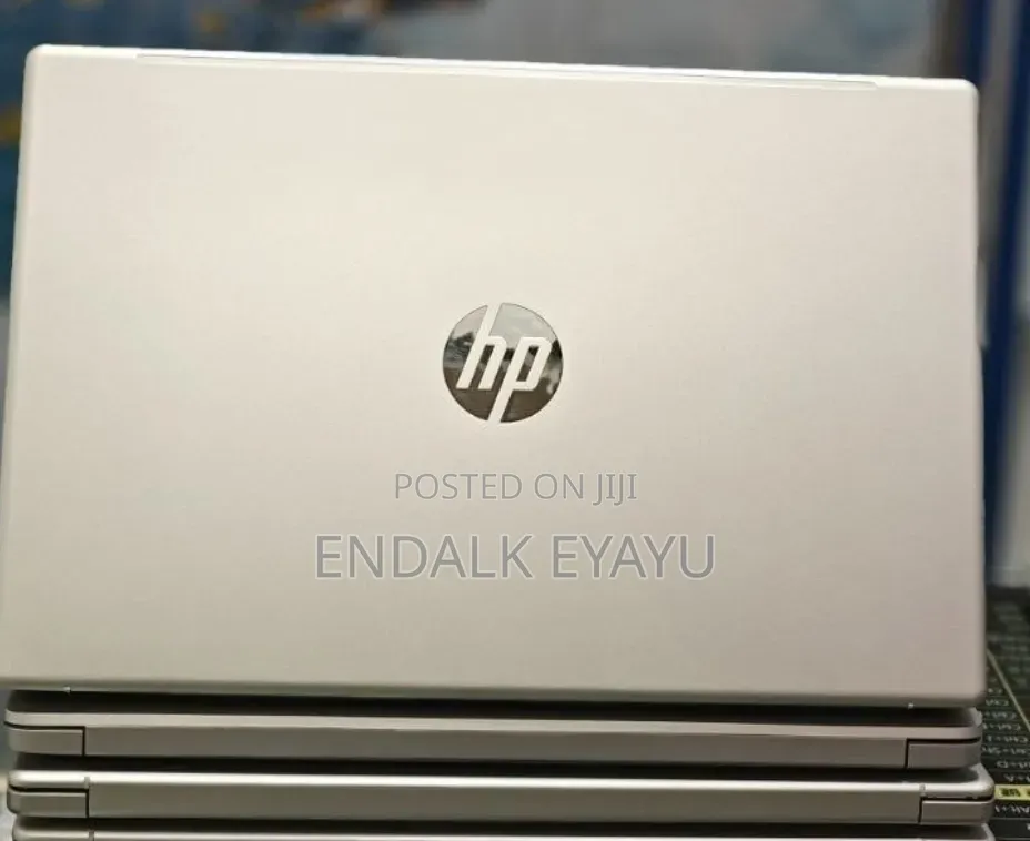 New Laptop HP 16GB Intel Core i7 SSD 1T