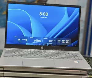 New Laptop HP 16GB Intel Core i7 SSD 1T
