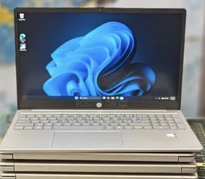 New Laptop HP 16GB Intel Core i7 SSD 1T