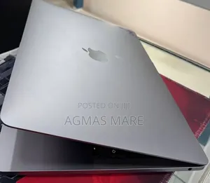 New Laptop Apple MacBook Pro 2021 M1 16GB Apple M1 Pro SSD 512GB