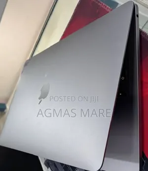 New Laptop Apple MacBook Pro 2021 M1 16GB Apple M1 Pro SSD 512GB