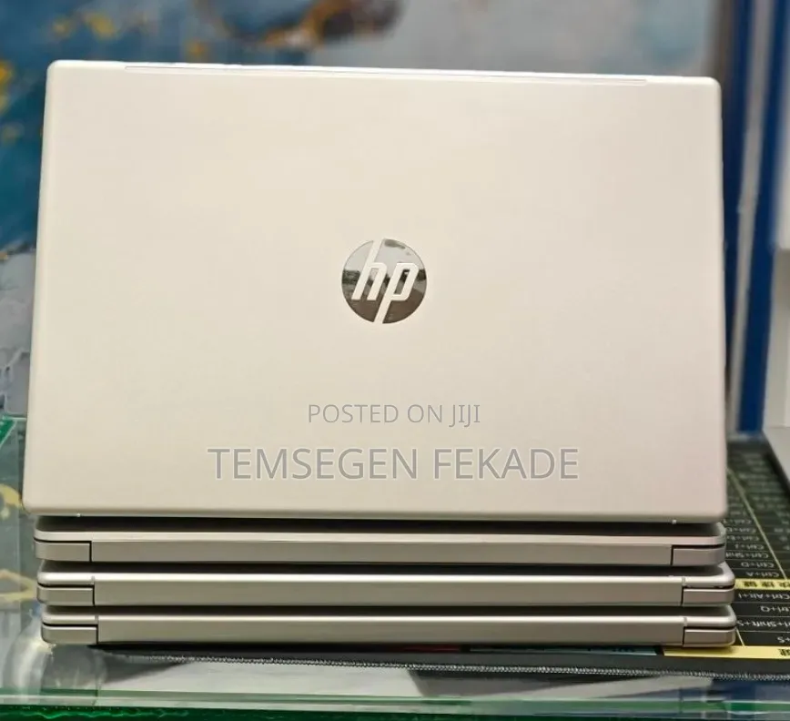 New Laptop HP Stream Notebook 16GB Intel Core i7 SSD 1T