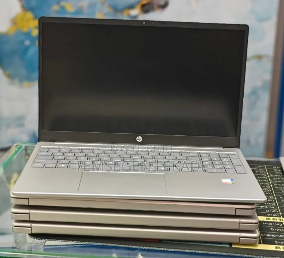 New Laptop HP Stream Notebook 16GB Intel Core i7 SSD 1T