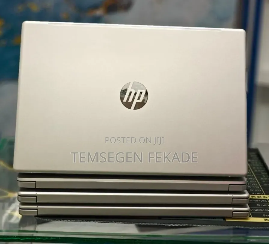 New Laptop HP Stream Notebook 16GB Intel Core i7 SSD 1T