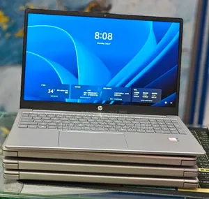 New Laptop HP Stream Notebook 16GB Intel Core i7 SSD 1T