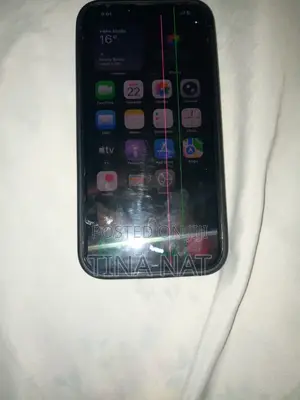 Apple iPhone 13 Pro Max 256 GB Silver