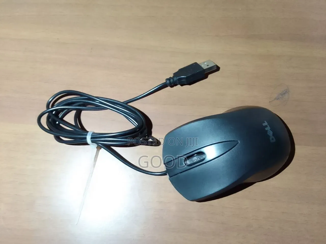 Ice Pos Thermal Printer + Barcode Scanner Full Set For Sale