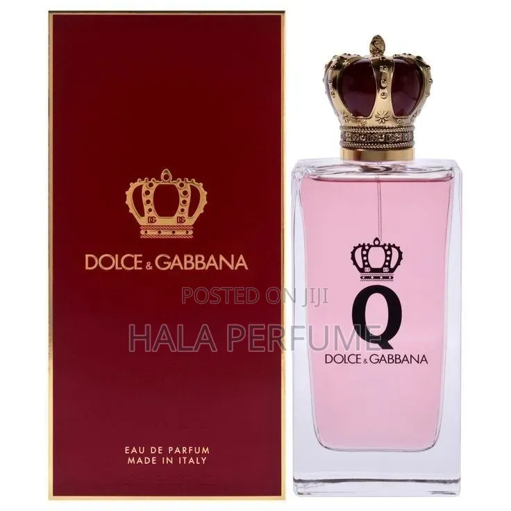 Dolce Gabbana