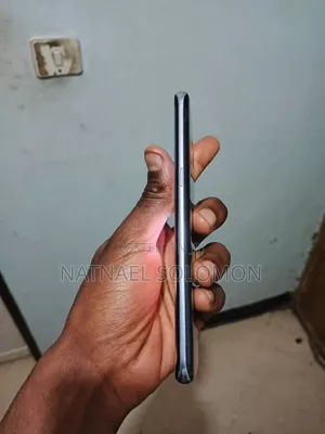 Samsung Galaxy S8 64 GB Blue
